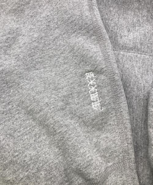 SUPREME（シュプリーム）SUPREME (シュプリーム) 25FW Box Logo Hooded Sweatshirt 