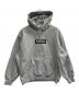 SUPREME（シュプリーム）の古着「25FW Box Logo Hooded Sweatshirt 