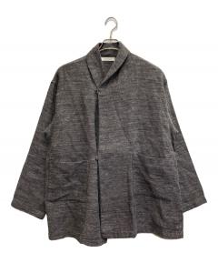 中古・古着通販】nestrobe confect (ネストローブ コンフェクト