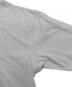 中古・古着 Schott (ショット) GRATEFUL DEAD (グレイトフル・デッド) プリントTシャツ ホワイト サイズ:XL：4000円