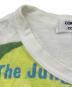 COMME des GARCONS COMME des GARCONSの古着・服飾アイテム：3500円