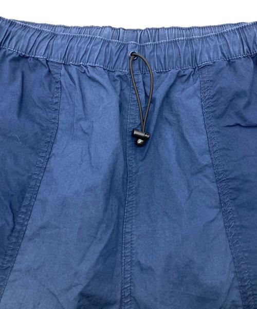 SUPREME（シュプリーム）Supreme (シュプリーム) 20AW 2Tone Cinch Pant ネイビー サイズ:Mの古着・服飾アイテム