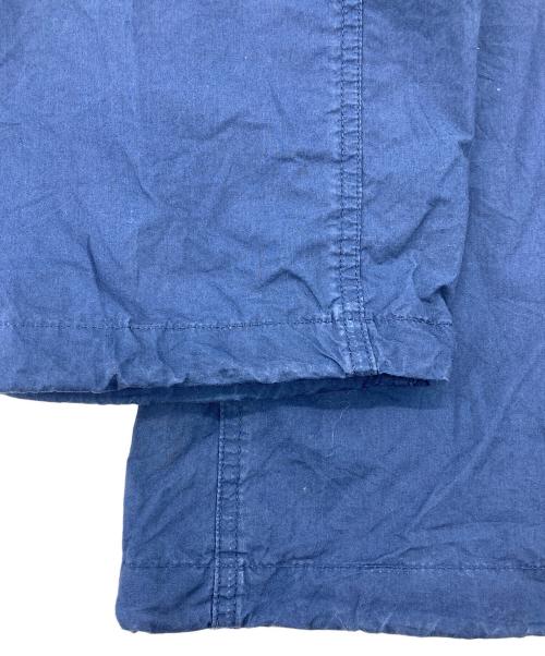 SUPREME（シュプリーム）Supreme (シュプリーム) 20AW 2Tone Cinch Pant ネイビー サイズ:Mの古着・服飾アイテム