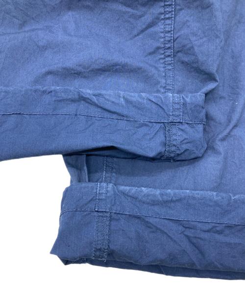 SUPREME（シュプリーム）Supreme (シュプリーム) 20AW 2Tone Cinch Pant ネイビー サイズ:Mの古着・服飾アイテム