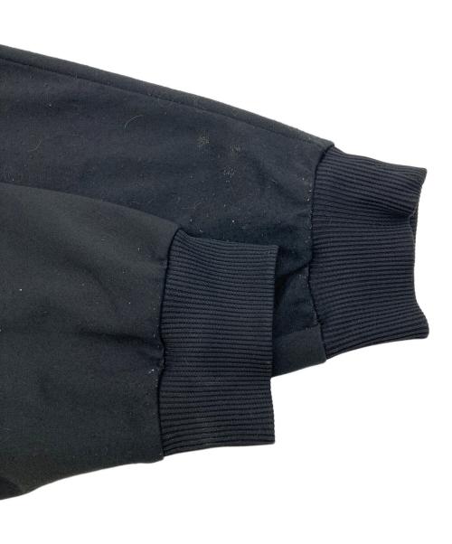 adidas（アディダス）adidas (アディダス) 80’Sトラックジャケット グリーン サイズ:198の古着・服飾アイテム