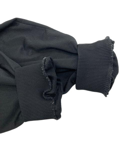 adidas（アディダス）adidas (アディダス) 80’Sトラックジャケット グリーン サイズ:198の古着・服飾アイテム