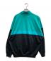 adidas (アディダス) 80’Sトラックジャケット グリーン サイズ:198：8000円