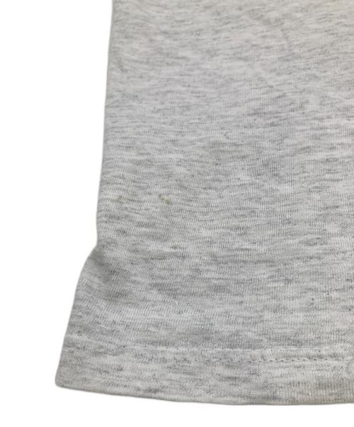 UMBRO（アンブロ）UMBRO (アンブロ) 90’S USA製 UMBRO Ｔシャツ グレー サイズ:XLの古着・服飾アイテム