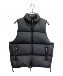 中古・古着通販】stussy (ステューシー) Peter Sutherland