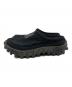 SALOMON (サロモン) SNOWCLOG ブラック サイズ:26㎝：7000円
