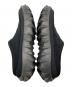 中古・古着 SALOMON (サロモン) SNOWCLOG ブラック サイズ:26㎝：7000円