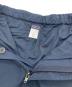 Patagoniaの古着・服飾アイテム：4500円