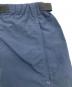 中古・古着 Patagonia (パタゴニア) Gi ll ショーツ ネイビー サイズ:XS：4500円