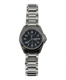 CITIZEN（シチズン）の古着「リストウォッチ/ECO-DRIVE」