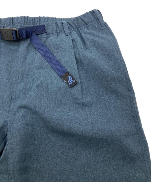 GRAMICCI（グラミチ）GRAMICCI (グラミチ) Sonny Label (サニーレーベル) イージーケアパンツ ネイビー サイズ:ASIA Mの古着・服飾アイテム