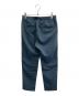 GRAMICCI (グラミチ) Sonny Label (サニーレーベル) イージーケアパンツ ネイビー サイズ:ASIA M：6000円