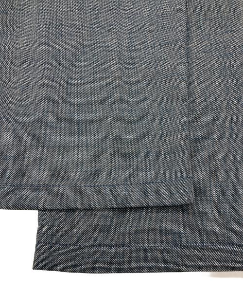 GRAMICCI（グラミチ）GRAMICCI (グラミチ) BEAMS (ビームス) クライミングパンツ グレー サイズ:Mの古着・服飾アイテム