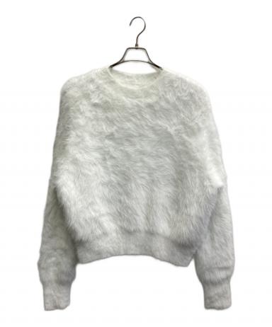 中古・古着通販】maison de Dolce. (メゾンドドルチェ) マシュマロ