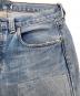 LEVI'Sの古着・服飾アイテム：5000円