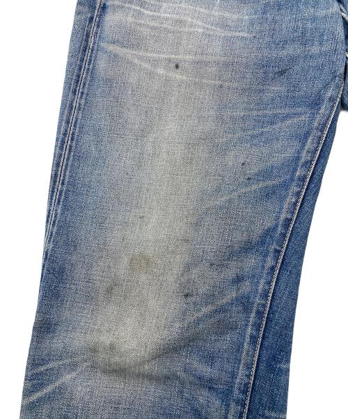 LEVI'S VINTAGE CLOTHING（リーバイス ビンテージ クロージング）LEVI'S VINTAGE CLOTHING (リーバイス ビンテージ クロージング) 501 復刻デニムパンツ インディゴ サイズ:32の古着・服飾アイテム