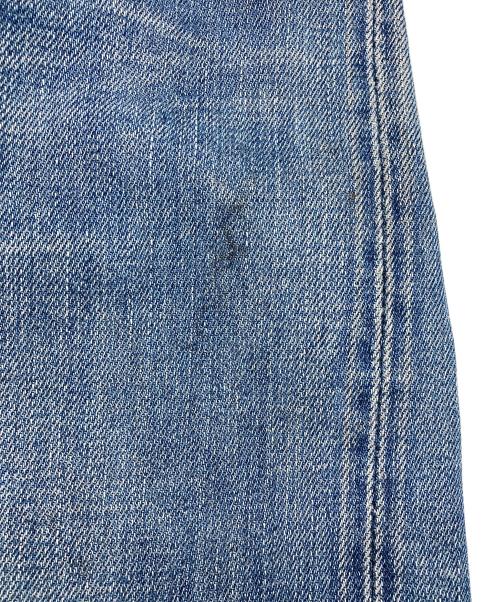 LEVI'S VINTAGE CLOTHING（リーバイス ビンテージ クロージング）LEVI'S VINTAGE CLOTHING (リーバイス ビンテージ クロージング) 501 復刻デニムパンツ インディゴ サイズ:32の古着・服飾アイテム
