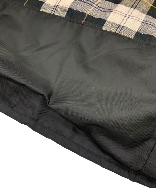 Barbour（バブアー）Barbour (バブアー) GAMEFAIR オイルドジャケット オリーブ サイズ:36の古着・服飾アイテム