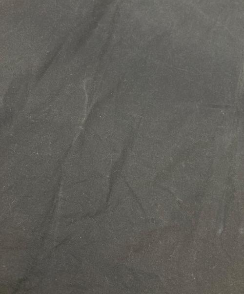 Barbour（バブアー）Barbour (バブアー) GAMEFAIR オイルドジャケット オリーブ サイズ:36の古着・服飾アイテム