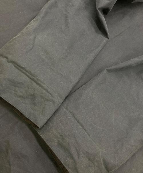 Barbour（バブアー）Barbour (バブアー) GAMEFAIR オイルドジャケット オリーブ サイズ:36の古着・服飾アイテム