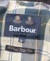 Barbourの古着・服飾アイテム：25000円