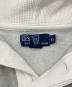 POLO RALPH LAURENの古着・服飾アイテム：7000円