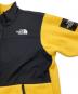 THE NORTH FACEの古着・服飾アイテム：6000円