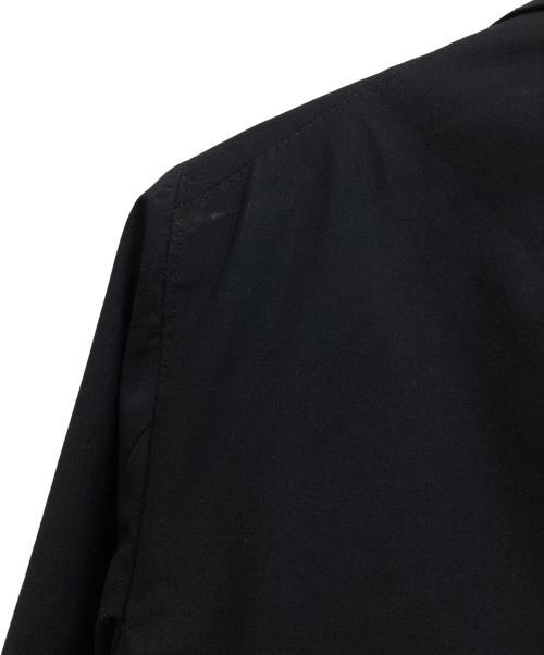 TAGLIATORE（タリアトーレ）TAGLIATORE (タリアトーレ) セットアップスーツ ネイビー サイズ:50の古着・服飾アイテム