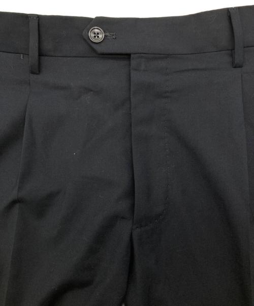 TAGLIATORE（タリアトーレ）TAGLIATORE (タリアトーレ) セットアップスーツ ネイビー サイズ:50の古着・服飾アイテム