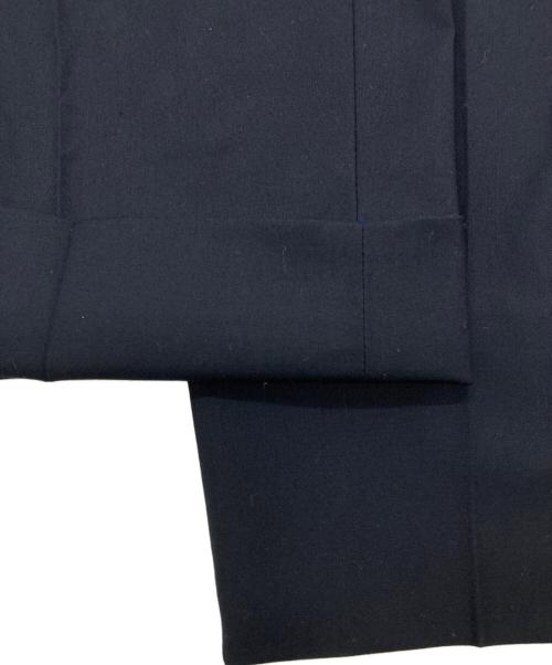 TAGLIATORE（タリアトーレ）TAGLIATORE (タリアトーレ) セットアップスーツ ネイビー サイズ:50の古着・服飾アイテム
