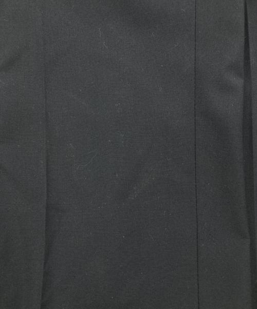 TAGLIATORE（タリアトーレ）TAGLIATORE (タリアトーレ) セットアップスーツ ネイビー サイズ:50の古着・服飾アイテム