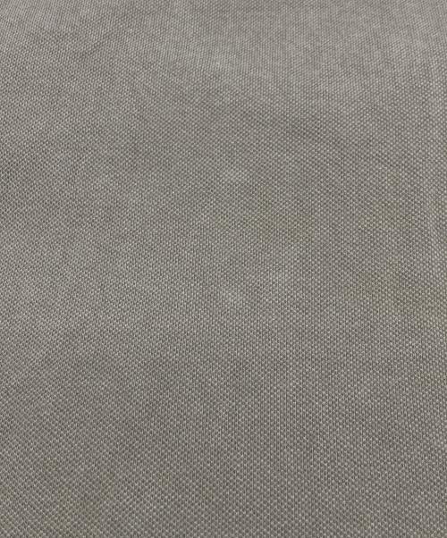 FRED PERRY（フレッドペリー）FRED PERRY (フレッドペリー) Twin Tipped Fred Perry Dress グリーン サイズ:UK10の古着・服飾アイテム