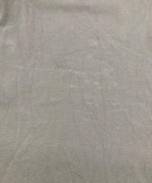 FRED PERRY（フレッドペリー）FRED PERRY (フレッドペリー) Twin Tipped Fred Perry Dress グリーン サイズ:UK10の古着・服飾アイテム