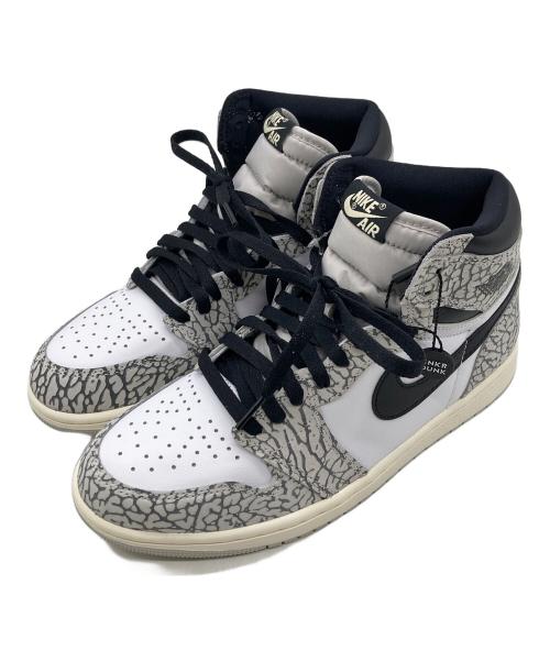 NIKE SB（ナイキエスビー）NIKE SB (ナイキエスビー) Nike Air Jordan 1 High OG 