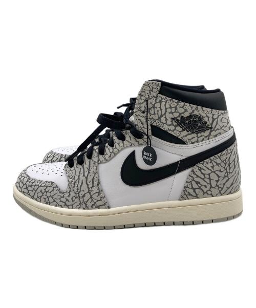 NIKE SB（ナイキエスビー）NIKE SB (ナイキエスビー) Nike Air Jordan 1 High OG 