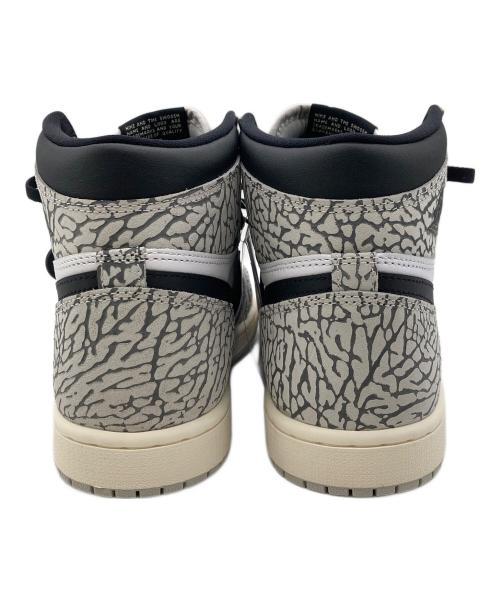 NIKE SB（ナイキエスビー）NIKE SB (ナイキエスビー) Nike Air Jordan 1 High OG 