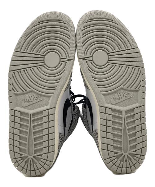 NIKE SB（ナイキエスビー）NIKE SB (ナイキエスビー) Nike Air Jordan 1 High OG 