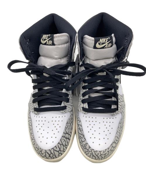 NIKE SB（ナイキエスビー）NIKE SB (ナイキエスビー) Nike Air Jordan 1 High OG 