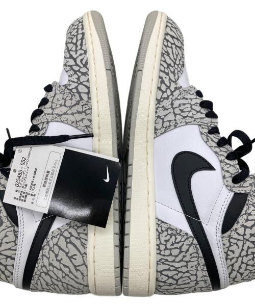 NIKE SB（ナイキエスビー）NIKE SB (ナイキエスビー) Nike Air Jordan 1 High OG 