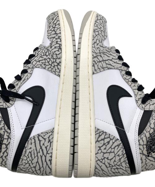 NIKE SB（ナイキエスビー）NIKE SB (ナイキエスビー) Nike Air Jordan 1 High OG 