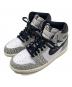 NIKE SB（ナイキエスビー）の古着「Nike Air Jordan 1 High OG 