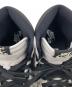 中古・古着 NIKE SB (ナイキエスビー) Nike Air Jordan 1 High OG 