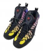 NIKE×SUPREMEナイキ×シュプリーム）の古着「Nike Air Bakin 