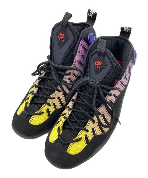 NIKE（ナイキ）NIKE (ナイキ) Supreme (シュプリーム) Nike Air Bakin 