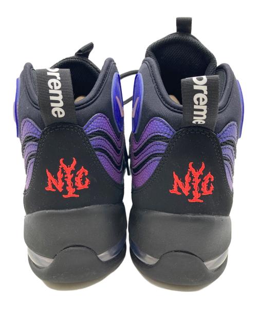 NIKE（ナイキ）NIKE (ナイキ) Supreme (シュプリーム) Nike Air Bakin 