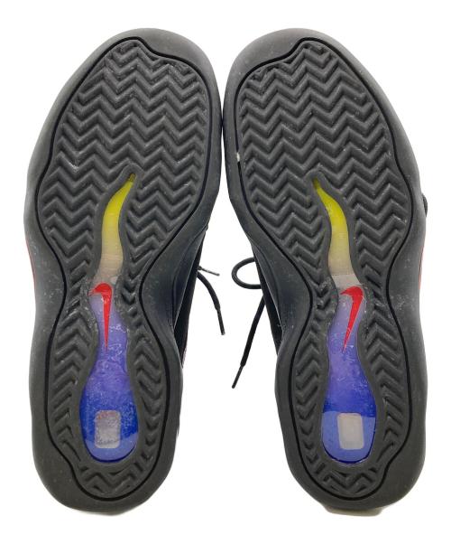 NIKE（ナイキ）NIKE (ナイキ) Supreme (シュプリーム) Nike Air Bakin 